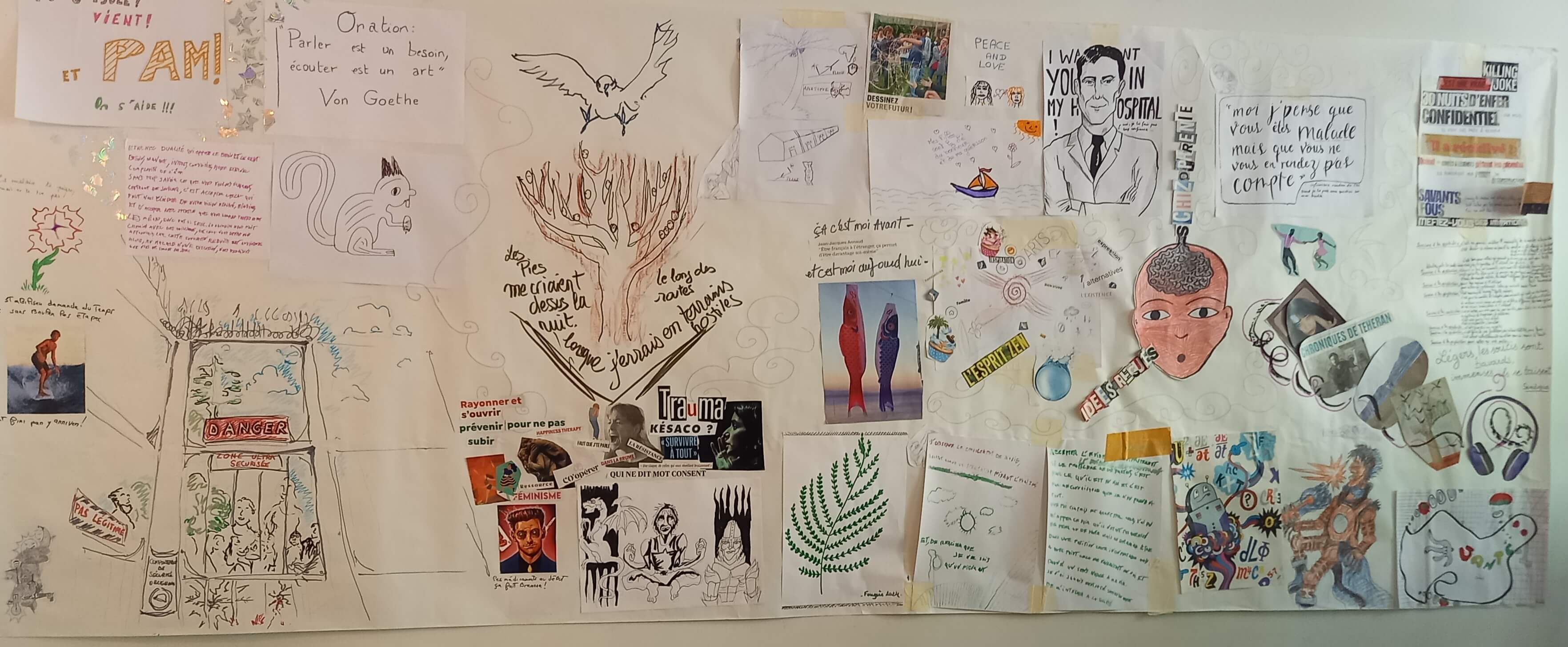 image Fresque_20240418.jpg (1.2MB)